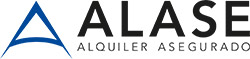 Logo Alase