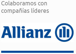 allianz
