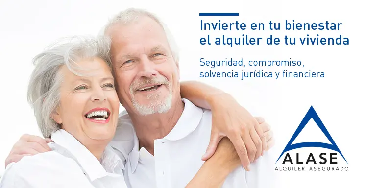 invierte en bienestar