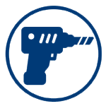 icon2