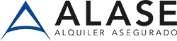 logo-alase